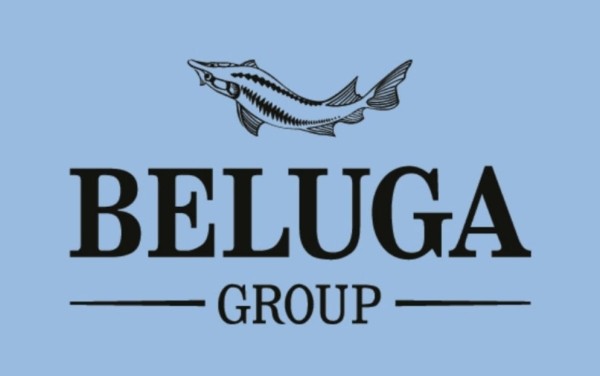 Beluga Group стала Novabev Group Beluga Group стала Novabev Group