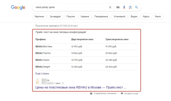 
                    «Сегодня в топе, а завтра в ж**е»: как серые SEO-схемы убивают бизнес?            