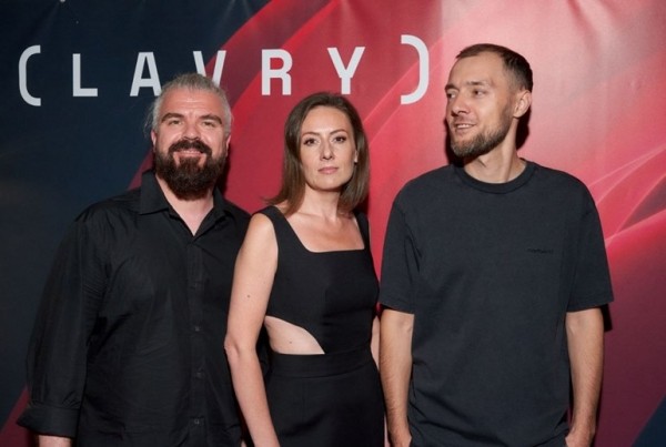 Новое агентство MG Group возглавили бывшие топ-менеджеры PRT