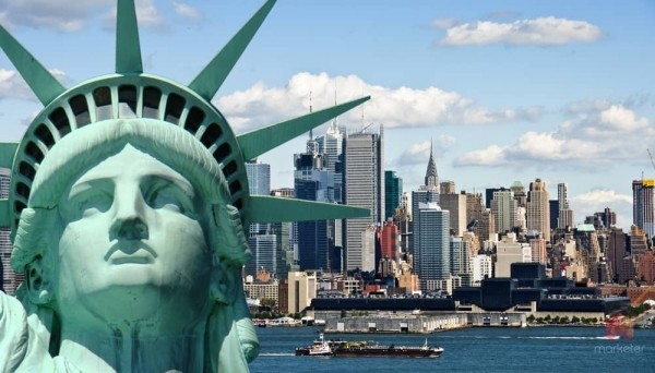 5 ошибок при создании бизнеса в США. Советы, основанные на личном опыте 5 ошибок при создании бизнеса в США. Советы, основанные на личном опыте