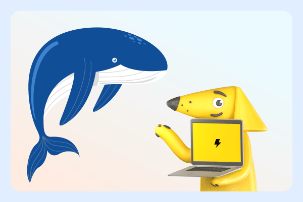 
                    Сайты, сделанные на Тильде, не продвигаются — правда или миф?            