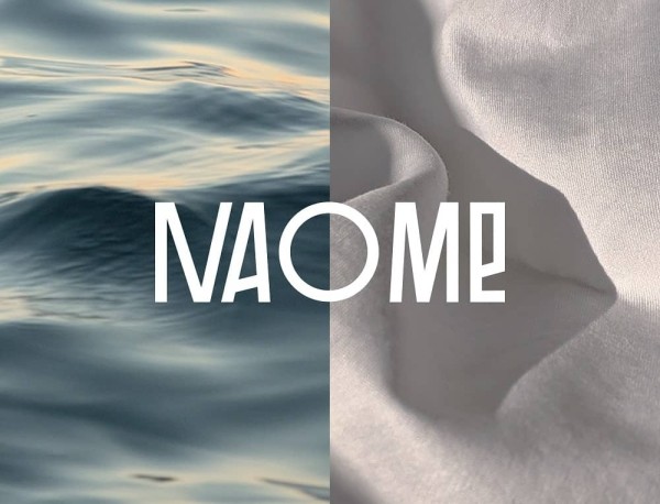 Кейс Rocketmen Agency: запуск бренда натурального текстиля в США Кейс Rocketmen Agency: запуск бренда натурального текстиля в США