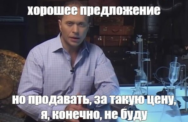 
                    Wildberries раскрыл 8 основных факторов ранжирования карточки            