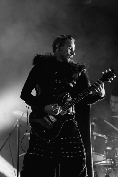 Большая рыба 2023: на главной экспертной рекламной премии выбрали победителей