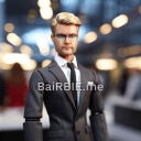 Sostav представил Barbie-версии титанов рекламы