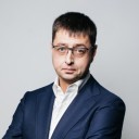 Sostav представил Barbie-версии титанов рекламы