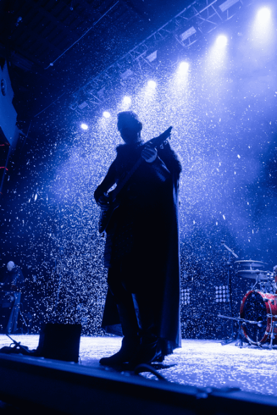 Большая рыба 2023: на главной экспертной рекламной премии выбрали победителей