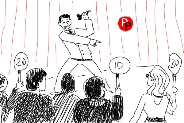 
                    7,25 млн за 3 месяца на посевы в Телеграме, ВКонтакте и email-рассылки — показываем результаты            