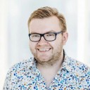 Sostav представил Barbie-версии титанов рекламы