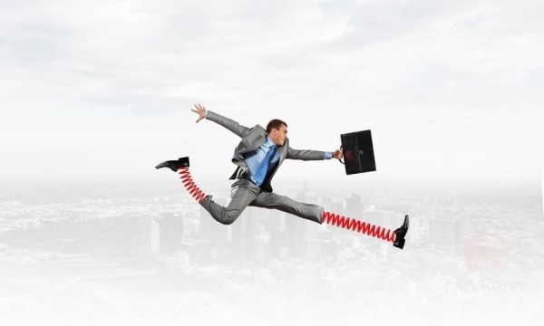 Самый недооцененный профессиональный skill: развиваем навык успешных людей