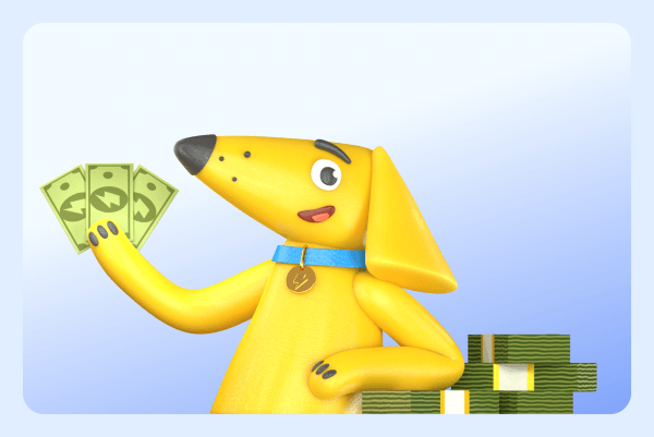 
                    Сайты, сделанные на Тильде, не продвигаются — правда или миф?            