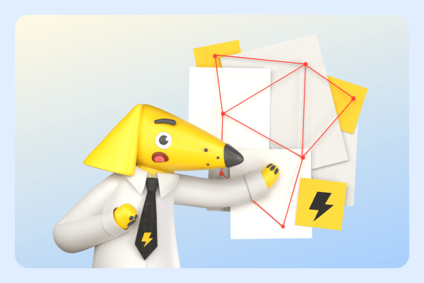 
                    Сайты, сделанные на Тильде, не продвигаются — правда или миф?            