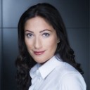 Sostav представил Barbie-версии титанов рекламы