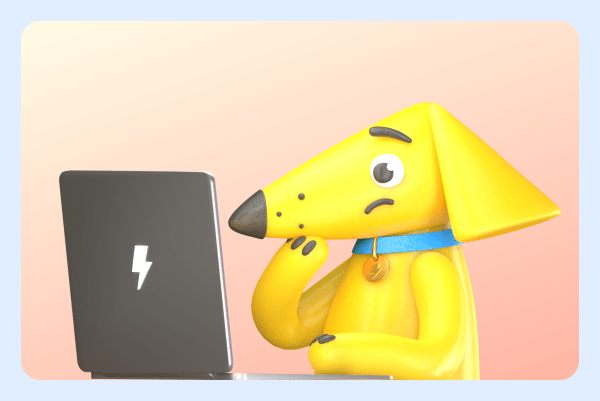 
                    Сайты, сделанные на Тильде, не продвигаются — правда или миф?            