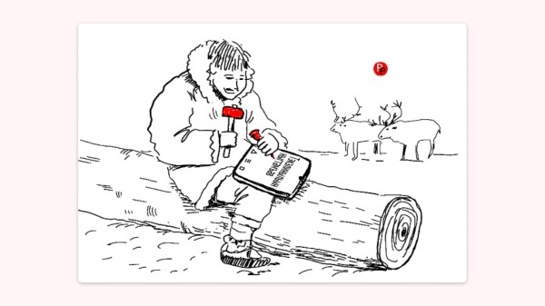 
                    530 к за рекламную строчку после хайповой статьи. Интервью про контент с Анатолием Денисовым из Рейтинга Рунета            