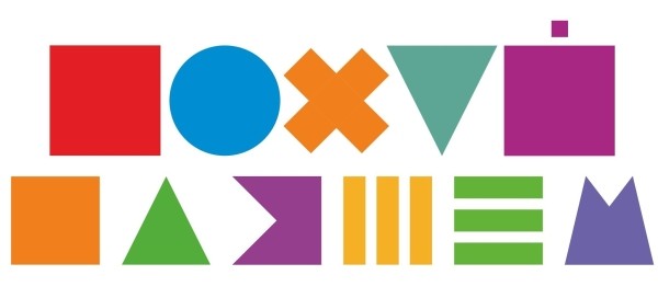 Как креативно отработать негатив в социальных сетях. Лайфак от Йоты и Яндекса
Как креативно отработать негатив в социальных сетях. Лайфак от Йоты и Яндекса