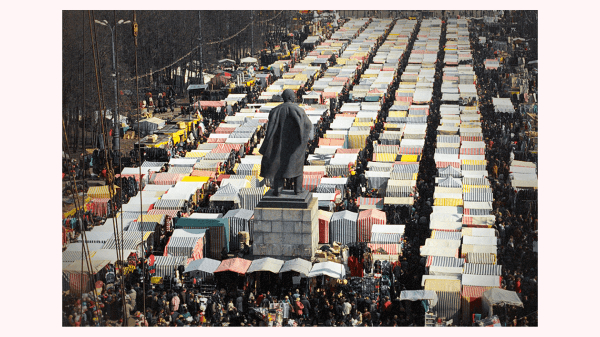 Зачем добавлять свою организацию на Яндекс Карты? + видеогайд: как это сделать?
Зачем добавлять свою организацию на Яндекс Карты? + видеогайд: как это сделать?