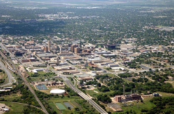 Парадокс Эйбилина: Когда все согласны, но никто не хочет