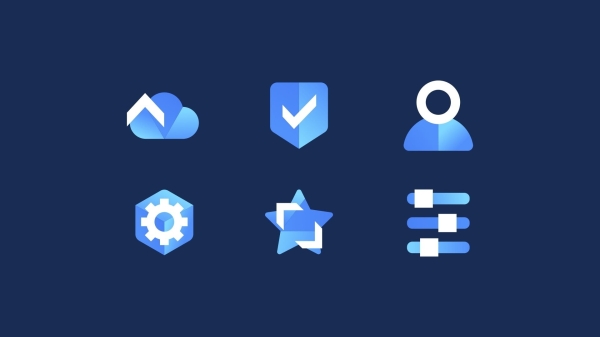 
                    Как незаметной компании забрать мидл и сеньор-программистов у «Яндекса» и увеличить штат на 46% с помощью HR-бренда            