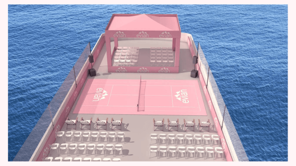 Пиво, майонез и букмекеры - все это спортивный маркетинг
Пиво, майонез и букмекеры - все это спортивный маркетинг