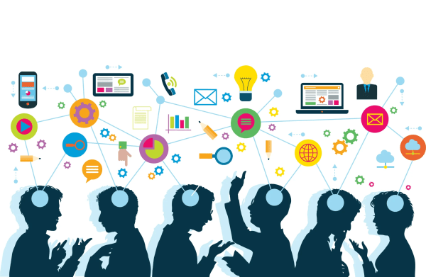 Какой SMM специалист нужен бизнесу сегодня?
Какой SMM специалист нужен бизнесу сегодня?