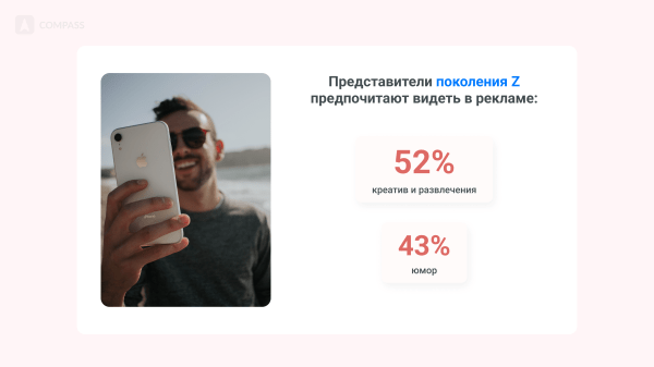 Креатив и бренд делают 70% продаж: исследование NCSolutions 2023 года             
                    Креатив и бренд делают 70% продаж: исследование NCSolutions 2023 года