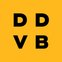 Арт-директор VK, руководитель проектов DDVB, проджект-менеджер Twiga CG и другие Арт-директор VK, руководитель проектов DDVB, проджект-менеджер Twiga CG и другие