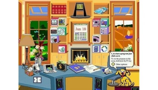 Провальные стартапы техногигантов: как не повторить ошибки Google, Microsoft и Amazon
Провальные стартапы техногигантов: как не повторить ошибки Google, Microsoft и Amazon