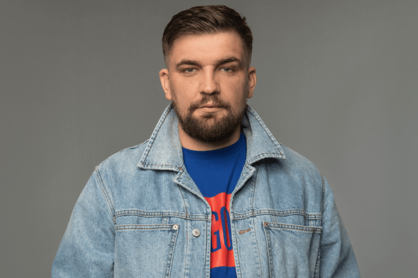 Как российские бренды выбирают амбассадоров
Как российские бренды выбирают амбассадоров