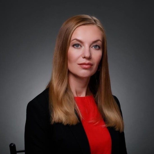 
                    Александра Цальп, Газпромбанк: «Ситуация на рынке сильно изменилась, даже у небольшого агентства есть козыри на руках»            