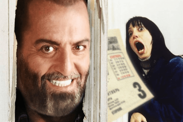 
                    Не пропустите: бургер с рябиной, перевернутые календари и Шуфутинский в метавселенной: как  БРЕНДЫ используют 3 сентября            