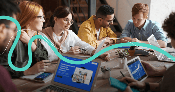 Бесплатный инструмент для проверки пунктуации и орфографии
Бесплатный инструмент для проверки пунктуации и орфографии