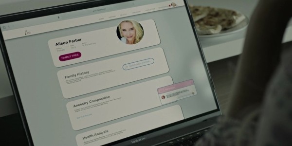 Врач годами подменял донорскую сперму своей — теперь у него больше 90 детей. История шокирующего эксперимента Врач годами подменял донорскую сперму своей — теперь у него больше 90 детей. История шокирующего эксперимента