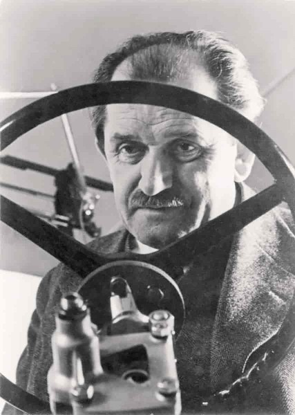 Porsche: нацистский след, семейная борьба и связи с россией