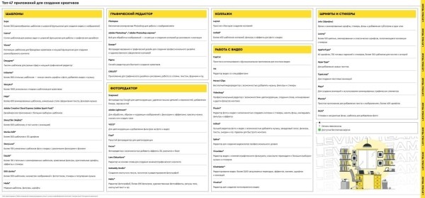 
                    Не пропустите: бургер с рябиной, перевернутые календари и Шуфутинский в метавселенной: как  БРЕНДЫ используют 3 сентября            
