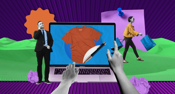 19 сентября пройдёт конференция TrueDigital Day’23