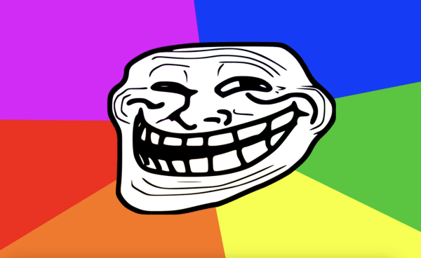 
                    5 кейсов успешного мем-маркетинга. Как правильно использовать юмор для продвижения бренда            