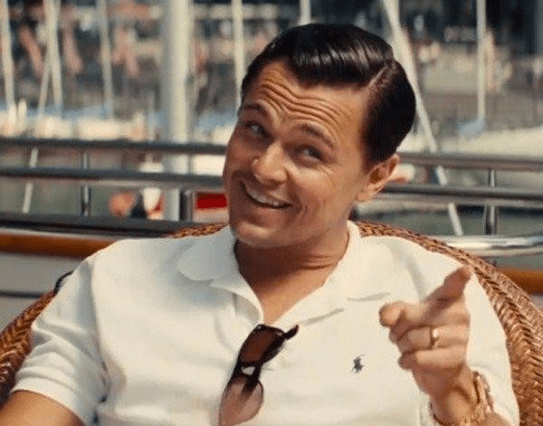 
                    Как написать холодное письмо, на которое вам точно ответят. Инструкция для b2b-компаний, которые пытаются выйти на ЛПР            