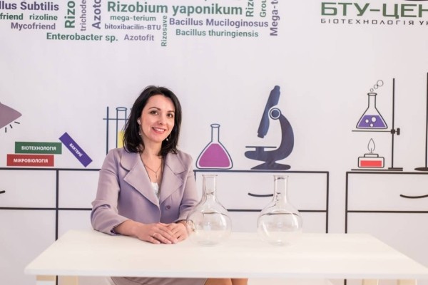 Как изменился B2C-маркетинг в условиях войны: что работает в 2023 году? Как изменился B2C-маркетинг в условиях войны: что работает в 2023 году?