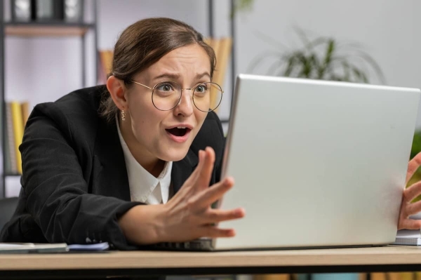 Как распознать ловушки псевдоработодателей в интернете: 11 видов мошенничества и схем в 2023 году