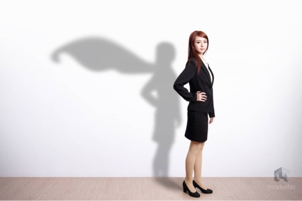 Эффект ложной уникальности Эффект ложной уникальности