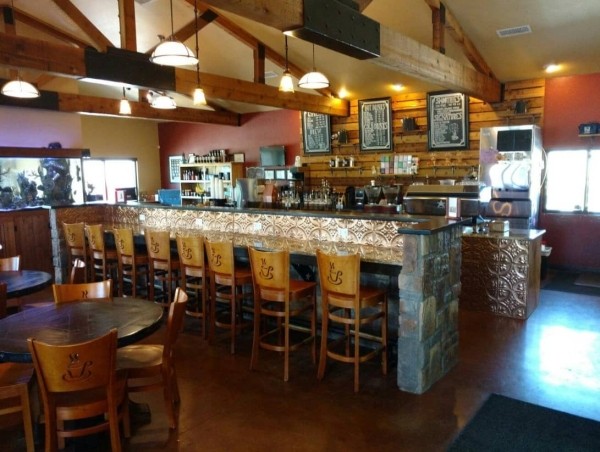 Парадокс Эйбилина: Когда все согласны, но никто не хочет