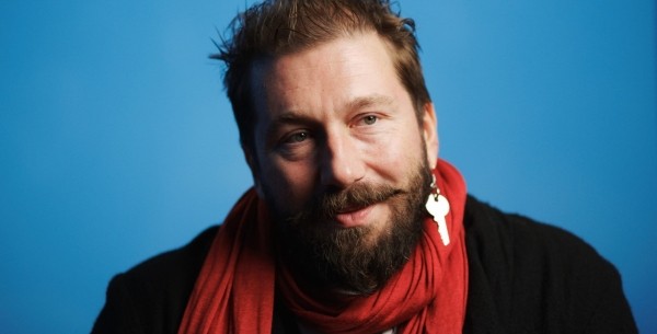 40 фундаментальных «хотелок» B2B-клиентов — психология пирамиды Bain
40 фундаментальных «хотелок» B2B-клиентов — психология пирамиды Bain