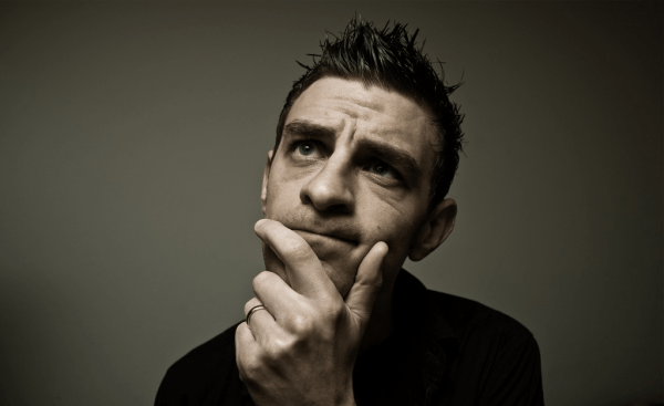 Как увеличить количество визитов на сайт с SEO в 2 раза за 1 месяц?
Как увеличить количество визитов на сайт с SEO в 2 раза за 1 месяц?