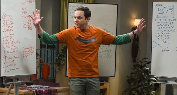 19 сентября пройдёт конференция TrueDigital Day’23