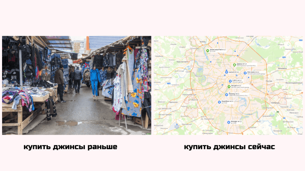 Зачем добавлять свою организацию на Яндекс Карты? + видеогайд: как это сделать?
Зачем добавлять свою организацию на Яндекс Карты? + видеогайд: как это сделать?