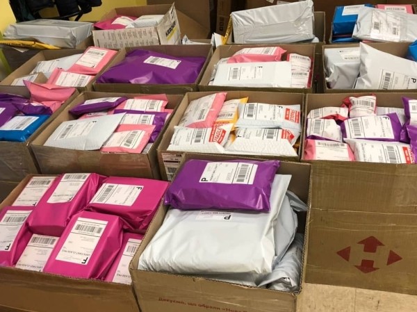 Как выбрать товар для продаж на Амазоне: рекомендации новичкам и варианты доставки товара из Украины