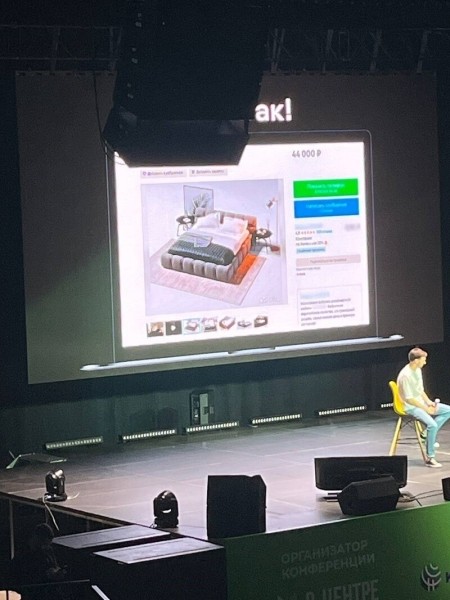 Как продавать мебель на Авито? Руководство на 2023 год в цифрах
Как продавать мебель на Авито? Руководство на 2023 год в цифрах