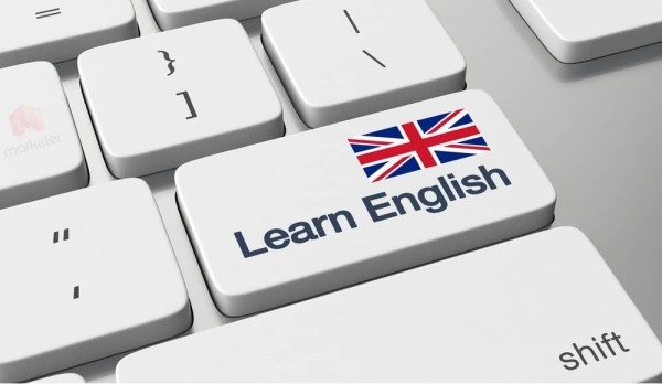 Почему в Украине так мало стартапов? Почему в Украине так мало стартапов?