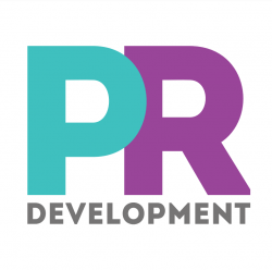 Алла Аксенова, PR Development: как PR-специалистам работать с журналистами Алла Аксенова, PR Development: как PR-специалистам работать с журналистами